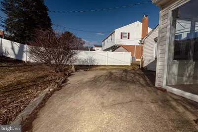 19 Whitekirk Drive, Wilmington, DE 19808 - Photo 33