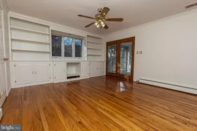 19 Whitekirk Drive, Wilmington, DE 19808 - Photo 21