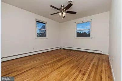 19 Whitekirk Drive, Wilmington, DE 19808 - Photo 29