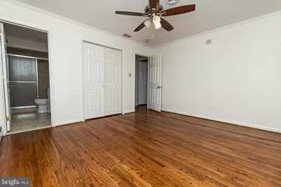 19 Whitekirk Drive, Wilmington, DE 19808 - Photo 27