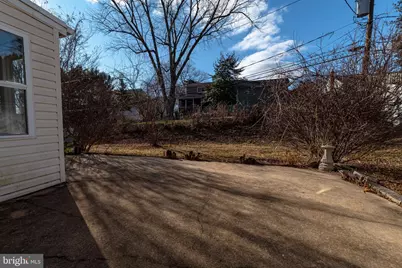 19 Whitekirk Drive, Wilmington, DE 19808 - Photo 35