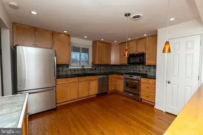 19 Whitekirk Drive, Wilmington, DE 19808 - Photo 19