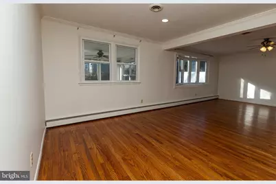 19 Whitekirk Drive, Wilmington, DE 19808 - Photo 13