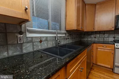 19 Whitekirk Drive, Wilmington, DE 19808 - Photo 17