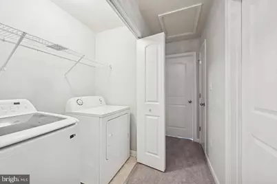 640 Jacobsen Circle, Newark, DE 19702 - Photo 23