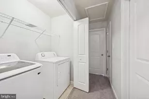 640 Jacobsen Cir, Newark, DE 19702 - Photo 23