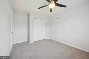 640 Jacobsen Cir, Newark, DE 19702 - Photo 21