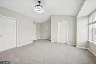 640 Jacobsen Cir, Newark, DE 19702 - Photo 19