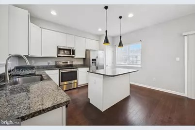 640 Jacobsen Circle, Newark, DE 19702 - Photo 5