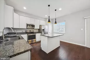 640 Jacobsen Cir, Newark, DE 19702 - Photo 5