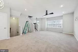 640 Jacobsen Cir, Newark, DE 19702 - Photo 3