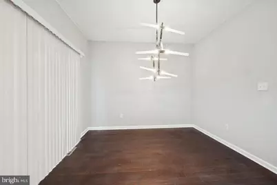 640 Jacobsen Circle, Newark, DE 19702 - Photo 13