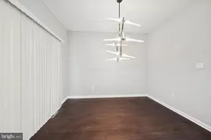 640 Jacobsen Cir, Newark, DE 19702 - Photo 13