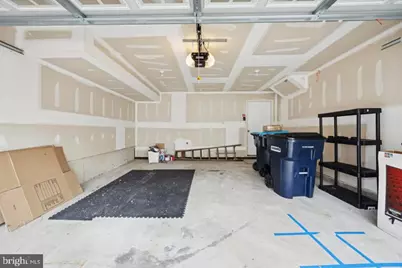 640 Jacobsen Circle, Newark, DE 19702 - Photo 25