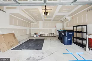 640 Jacobsen Cir, Newark, DE 19702 - Photo 25