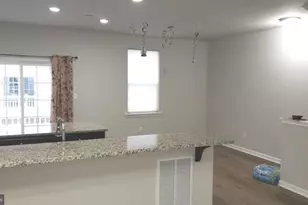 633 McComb Pl, Claymont, DE 19703 - Photo 3