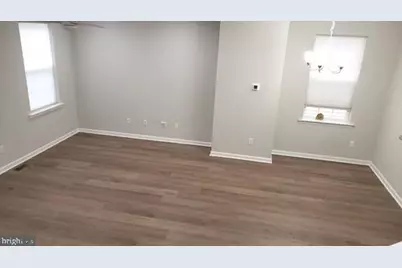 633 McComb Place, Claymont, DE 19703 - Photo 11