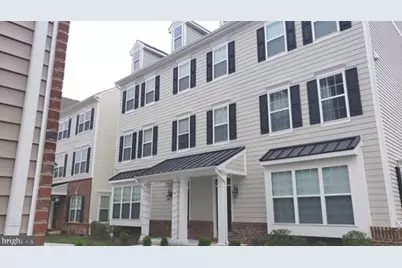 633 McComb Place, Claymont, DE 19703 - Photo 1