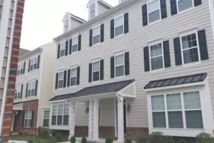 633 McComb Pl, Claymont, DE 19703 - Photo 1