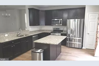 633 McComb Place, Claymont, DE 19703 - Photo 7