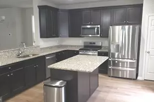 633 McComb Pl, Claymont, DE 19703 - Photo 7