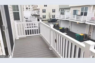 633 McComb Place, Claymont, DE 19703 - Photo 15