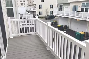 633 McComb Pl, Claymont, DE 19703 - Photo 15