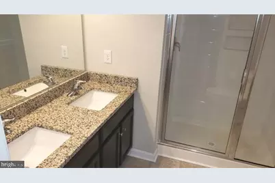 633 McComb Place, Claymont, DE 19703 - Photo 13