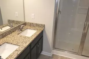 633 McComb Pl, Claymont, DE 19703 - Photo 13