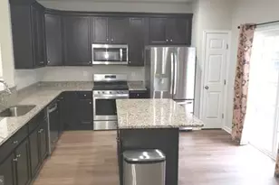 633 McComb Pl, Claymont, DE 19703 - Photo 5