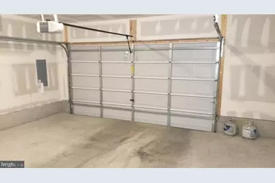 633 McComb Place, Claymont, DE 19703 - Photo 17