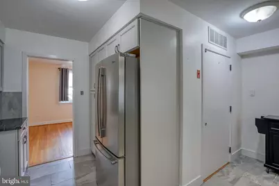 1806 Bellewood Road, Wilmington, DE 19803 - Photo 21