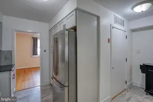 1806 Bellewood Rd, Wilmington, DE 19803 - Photo 21