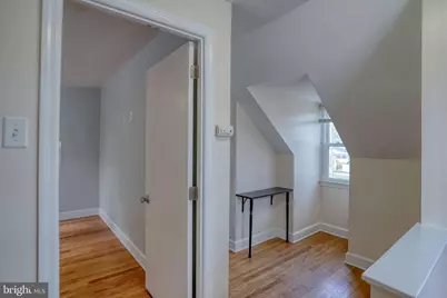 1806 Bellewood Road, Wilmington, DE 19803 - Photo 35