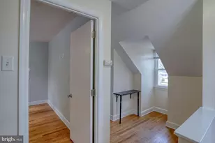 1806 Bellewood Rd, Wilmington, DE 19803 - Photo 35