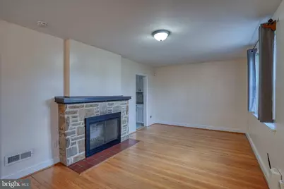 1806 Bellewood Road, Wilmington, DE 19803 - Photo 15