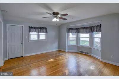 1806 Bellewood Road, Wilmington, DE 19803 - Photo 27