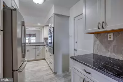 1806 Bellewood Road, Wilmington, DE 19803 - Photo 17