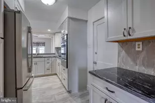 1806 Bellewood Rd, Wilmington, DE 19803 - Photo 17