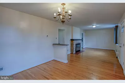 1806 Bellewood Road, Wilmington, DE 19803 - Photo 13