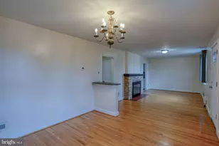 1806 Bellewood Rd, Wilmington, DE 19803 - Photo 13