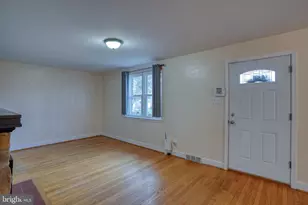 1806 Bellewood Rd, Wilmington, DE 19803 - Photo 9