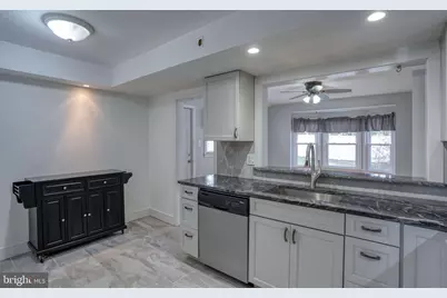 1806 Bellewood Road, Wilmington, DE 19803 - Photo 19