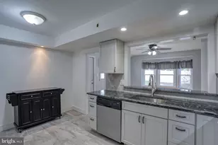 1806 Bellewood Rd, Wilmington, DE 19803 - Photo 19