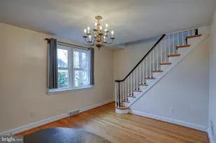 1806 Bellewood Rd, Wilmington, DE 19803 - Photo 11