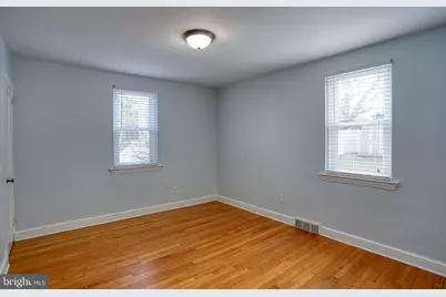 1806 Bellewood Road, Wilmington, DE 19803 - Photo 33