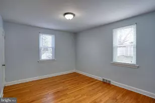 1806 Bellewood Rd, Wilmington, DE 19803 - Photo 33