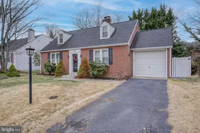 1806 Bellewood Road, Wilmington, DE 19803 - Photo 7