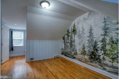 1806 Bellewood Road, Wilmington, DE 19803 - Photo 39