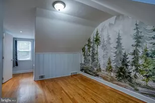 1806 Bellewood Rd, Wilmington, DE 19803 - Photo 39